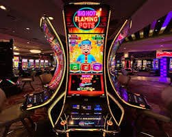 cd 100 mobile gaming