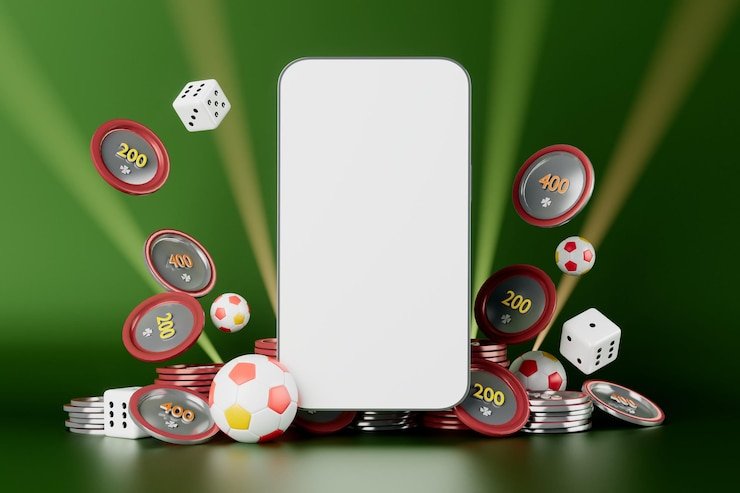cd 100 Live Blackjack Standard Game