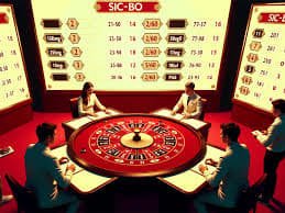 cd 100 cd 100 par Poker Kheln ka Tareeqa