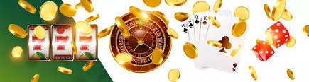 cd 100 Aapka Live Casino Lobby ab Sab Jagah Khula Hai
