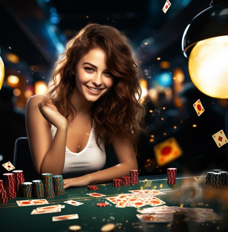 cd 100 Aviator: Fast-Paced Rounds, Real Payouts, Live Setup