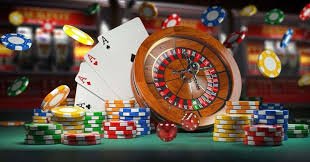 cd 100 Hamari Poker Lobby kya Offer Karta Hai