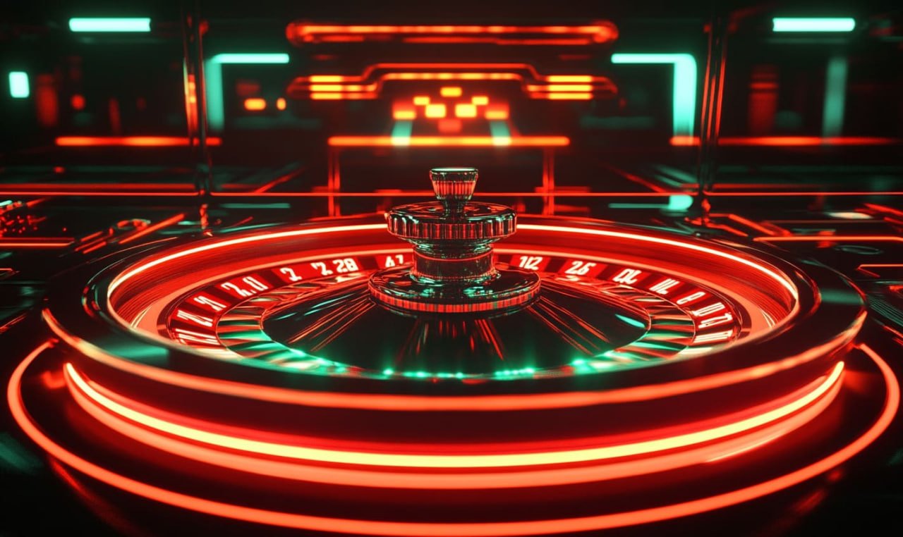 cd 100 gaming platform
